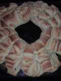 Cremona de Grasa