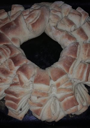 Una foto de Cremona de Grasa