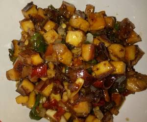 Resep Mudah Cumi Asap Masak Kecap Enak Bergizi Resep Mudah Cumi Asap Masak Kecap Enak Bergizi