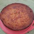 Majada de choclo