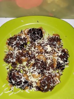 Foto resep Pisang Goreng Nugget ala mommy rere