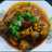 ઉંધીયું (Undhiyu Recipe In Gujarati)