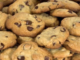 Galletitas
