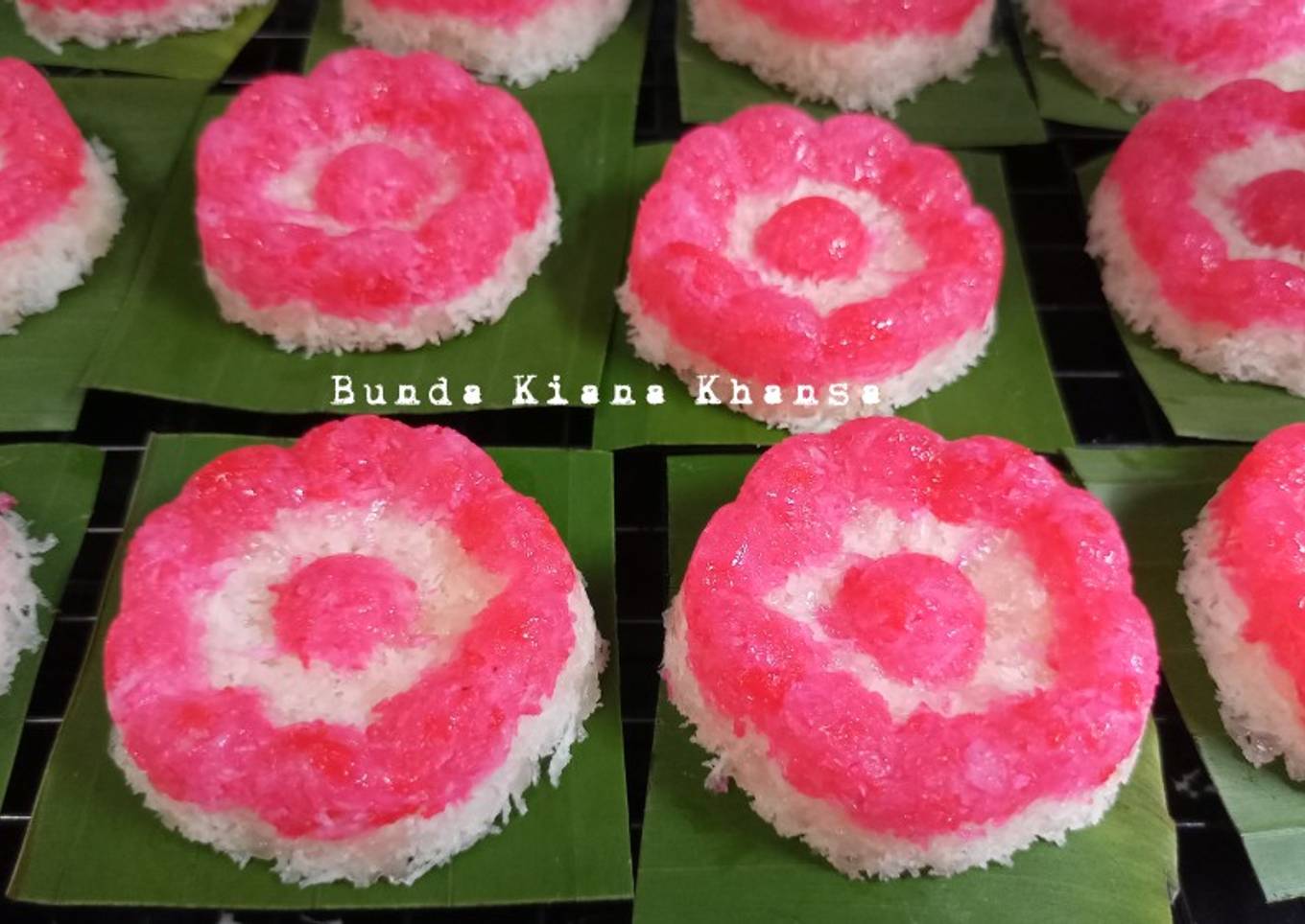 Kue Sengkulun