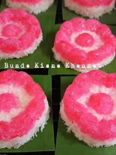 Foto resep Kue Sengkulun