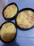 Chupe de Guatitas