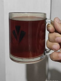 Foto resep Wine Jawa ala Meita