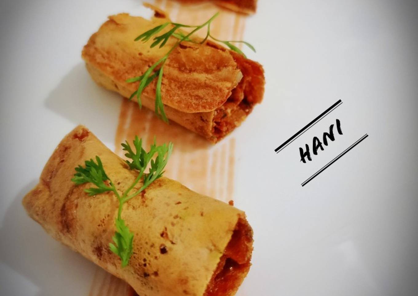 besançon dosa
