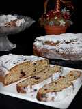 Stollen