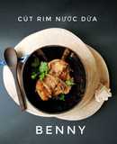 Chim cút rim nước dừa