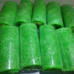 Dadar gulung sederhana রেসিপির প্রধান ছবি