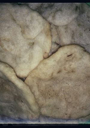 Foto resep Cireng