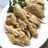 Ayam rebus / pekcamkee