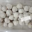 Bakso Ayam