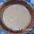 Ripe Tamarind and Sesame Seeds Chutney or Dip