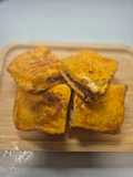 French Toast Meisjes
