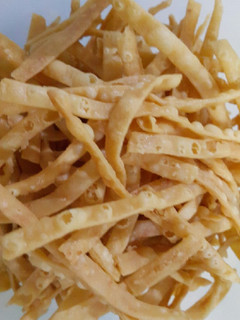 Foto resep Cheese stick
