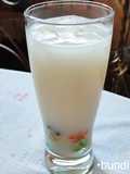 27. Yakult Sprite Yupi Drink 🍹