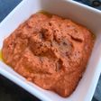 Salsa Muhammara 🌶
