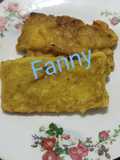 Tempe Crispy