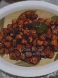 Orek Tempe