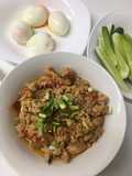 น้ำพริกอ่อง
