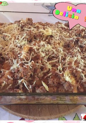 Una foto de CANELONES “Que Enamoran”💕