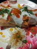 Maggi Jini dosa