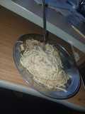 Paste carbonara ca la mama acasă