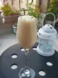 Gud mewa lassi