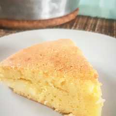 รูปของ Pound Cake