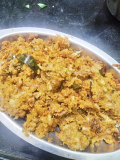 மிரட்டலான மட்டன் மிளகு பிரட்டல் செய்முறை முக்கிய புகைப்படம்