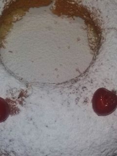 صورة لوصفة موسكوتشو زمان