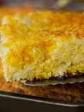 Chipa guasu