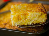 Chipa guasu
