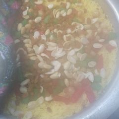 A picture of Zarda.