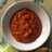 Sambal Ayam Pop