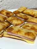 Fosforitos express