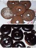 الدوناتس 🍩