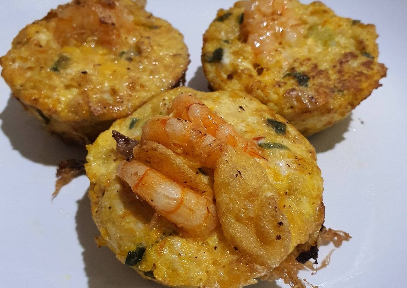 Tahu fantasi