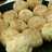 Chipa de almidón