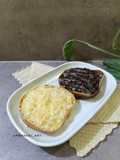 Martabak Manis