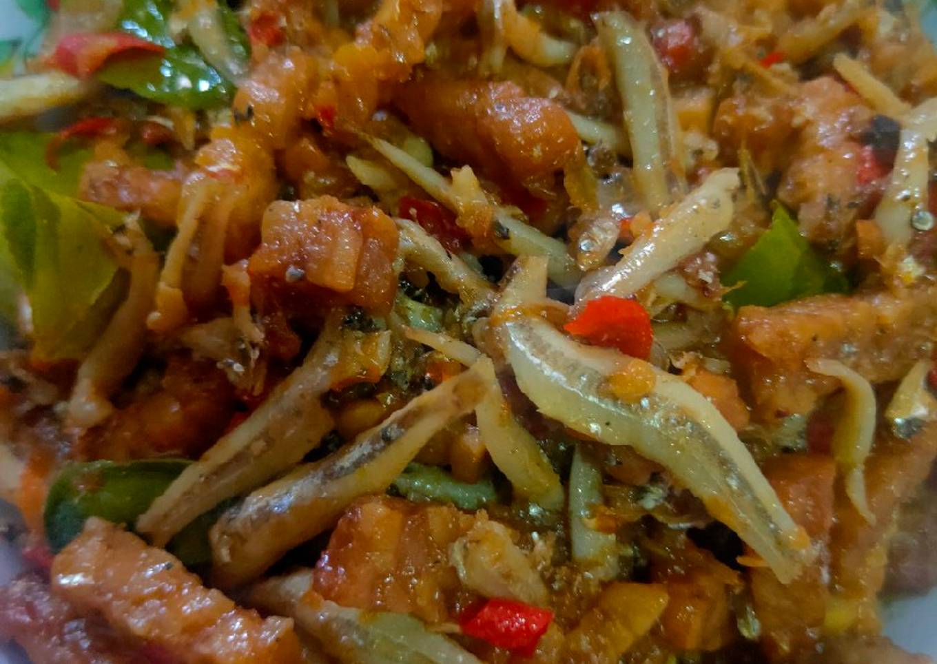 Tempe Teri