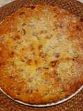 Torta salata