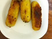 Una foto de carne molida en achiote