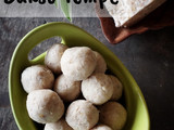 Bakso Tempe