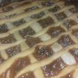 Pastafrola😄