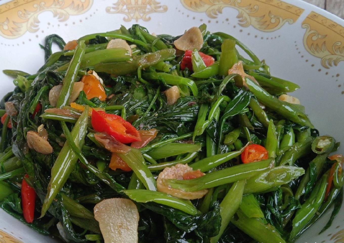 Thumys Cakung Ka