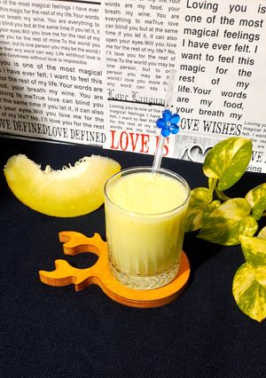 عکسی از دستور شیر طالبی