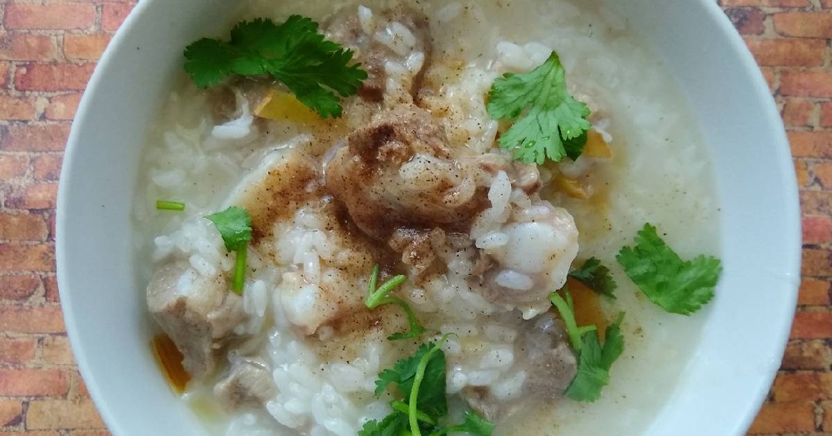 稀飯 -食譜與做法共 1,573 篇|0失敗家常料理作法大全 - Cookpad